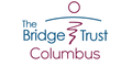 Logo for Columbus School and College
