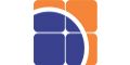Logo for Columbus School and College