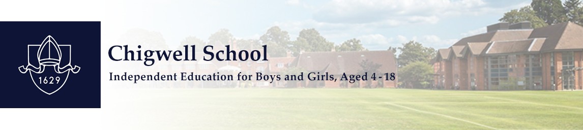 School image