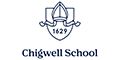 Logo for Chigwell School