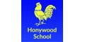 Logo for Honywood Community Science School