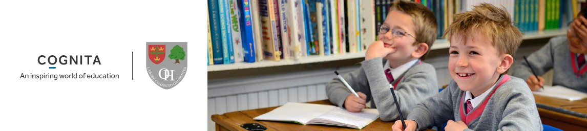 School image