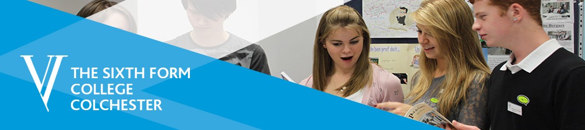 School image