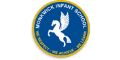 Logo for Monkwick Infant and Nursery School
