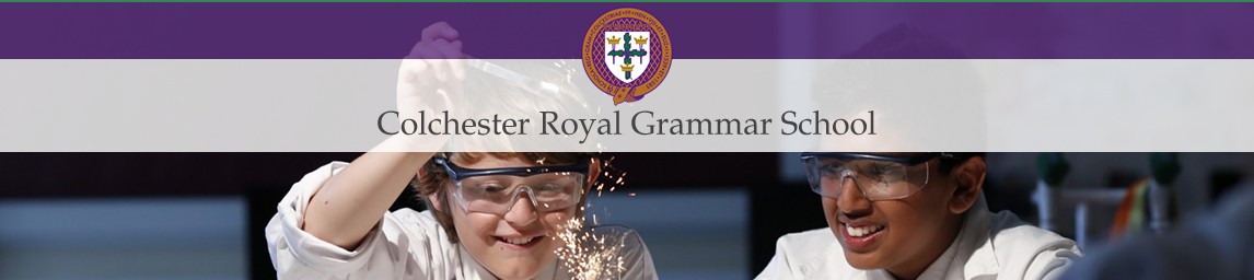 School image