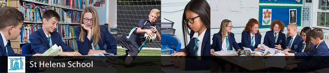 School image