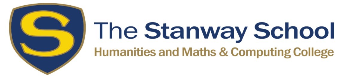 School image