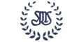 St Mary's, Colchester logo
