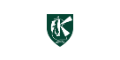 Logo for Thurstable School