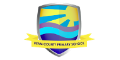 Logo for Beam County Primary School