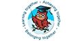 Logo for Valence Primary School
