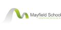 Mayfield School logo