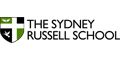 Logo for The Sydney Russell School