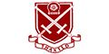 Thaxted Primary School logo