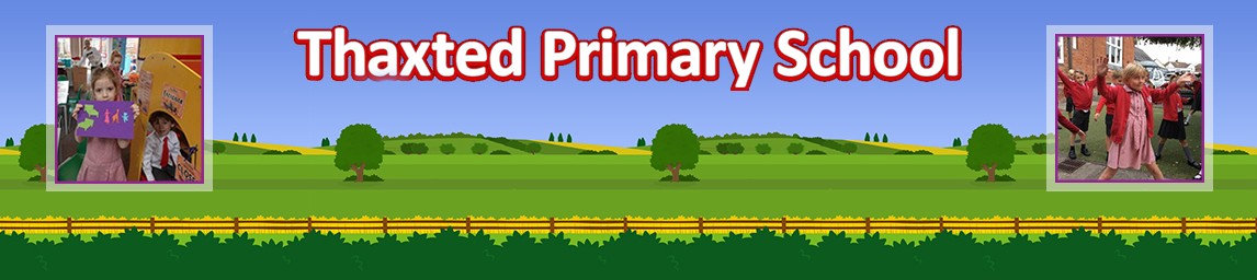 School image