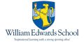 William Edwards School