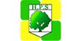 Logo for Hockley Primary School