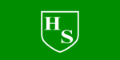 Logo for Hacton Primary School