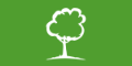 Logo for Ardleigh Green Infant School