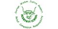 Logo for Benhurst Primary School