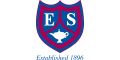 Logo for Eastcourt Independent School
