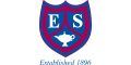 Logo for Eastcourt Independent School