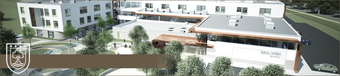 School image