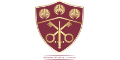 Logo for The Palmer Catholic Academy