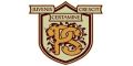 Logo for Park School for Girls