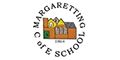 Margaretting Church of England Primary School