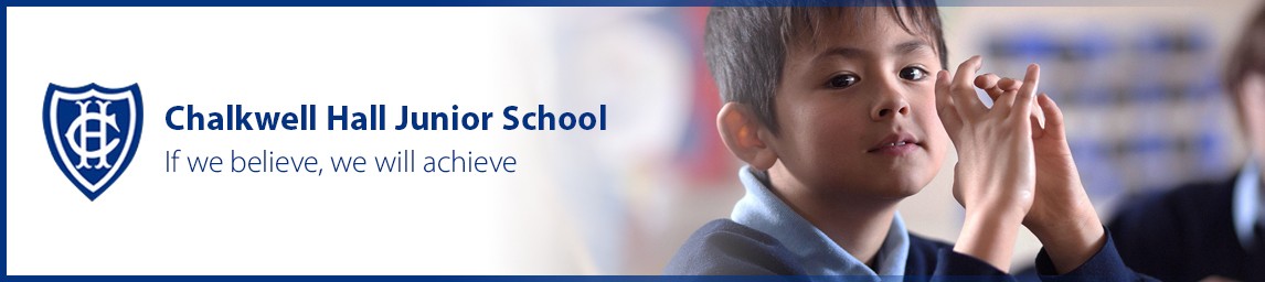 School image