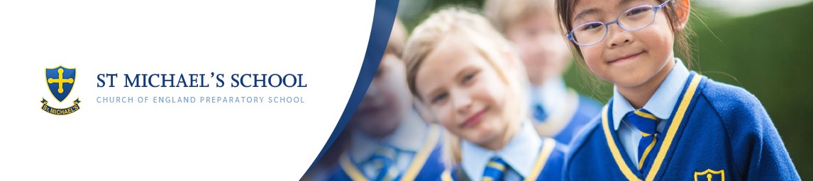 School image