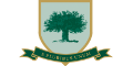 Logo for Oaklands School