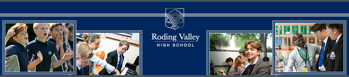 School image