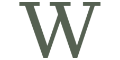 Logo for Woodcroft School