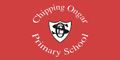 Logo for Chipping Ongar Primary School