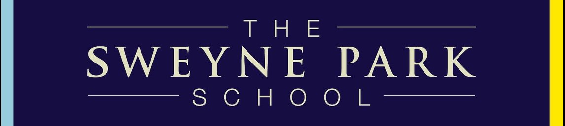 School image