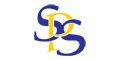 The Sweyne Park School logo