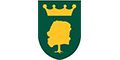 Logo for Harold Wood Primary School
