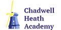 Chadwell Heath Academy