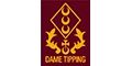 Logo for Dame Tipping Church of England Primary School