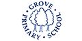 Grove Primary School