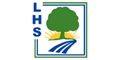 Logo for Little Heath School