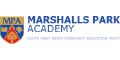 Marshalls Park Academy