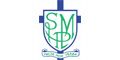 Logo for St Mary's Hare Park School