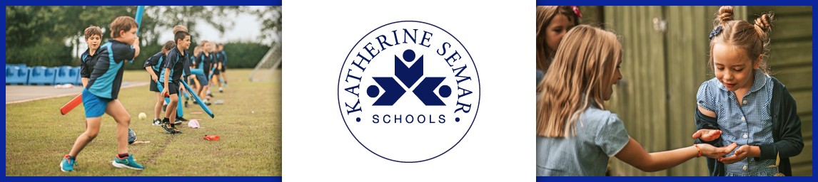 School image