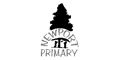 Logo for Newport Primary School