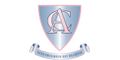 Logo for Alleyn Court Preparatory School
