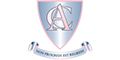 Logo for Alleyn Court Preparatory School