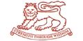 Logo for Bournes Green Junior School